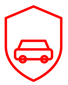 Refresher Driving Lessons